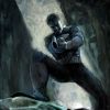PUNISHER WAR JOURNAL #22