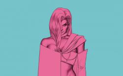 ASTONISHING X-MEN #21