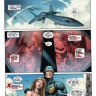 PREVIEW: Uncanny X-Men #526