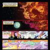 HERCULES: TWILIGHT OF A GOD #3 preview art by Bob Layton and Ron Lim