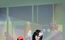 Deadpool Max (2010) #2