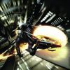 SHADOWLAND: GHOST RIDER #1 preview art by Clayton Crain 1