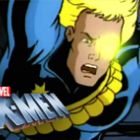 Watch '90s X-Men Animated Ep. 24 for Free