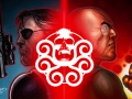 Secret Warriors #26 Wallpaper