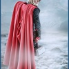 Thor Costumes: Jay Tallsquall as Thor