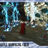Thor: Son of Asgard screenshot