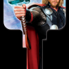 Thor key
