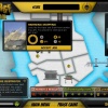Damage Control Online Game Screenshot 3