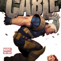 Cable (2008) #9