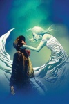 Dark Tower: The Gunslinger - The Way Station (2013) #5