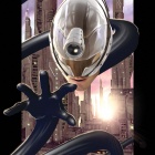 Ultimate Comics Ultimates 