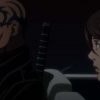 Screenshot from Blade episode 5