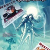 Hawkeye & Mockingbird (2010) #2