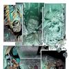Hulk #53 preview art by Dale Eaglesham