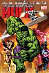 Hulk (2008) #11