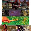 AvX: VS #3 preview art