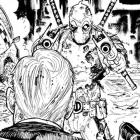 Sneak Peek: Deadpool #1