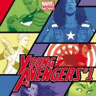 Marvel NOW! Q&A: Young Avengers