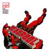 DEADPOOL 63