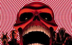 New in Marvel AR 11/28/12	