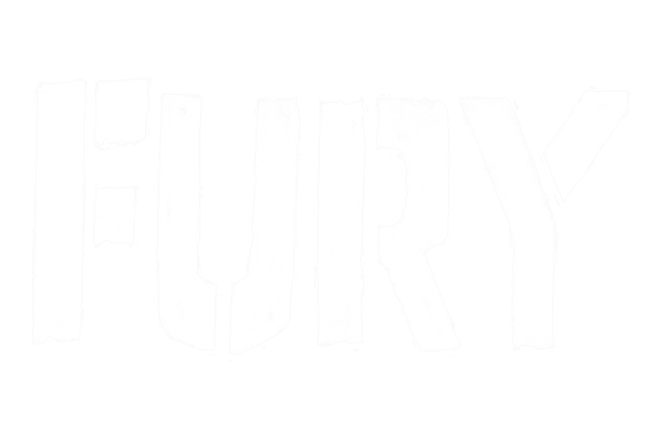 Fury Series