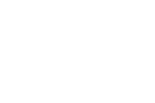 Captain America Trade Dress