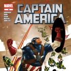 Cover #18