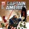 Cover #18