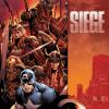 Siege #3