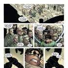 Superior Spider-Man #9 page by Dan Slott, Ryan Stegman & Edgar Delgado
