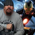The Marvel Life: Mike Muir