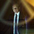 Watch the Full Trailer For Marvel's Agents of S.H.I.E.L.D.