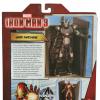 Marvel Select War Machine figure from Diamond Select Toys