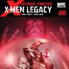 X-Men Legacy (2008) #236