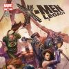 X-Men Legacy (2008) #242
