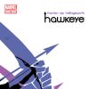 Hawkeye (2012) #3