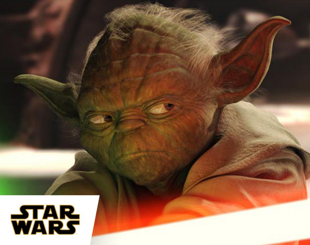 The History of Star Wars