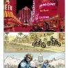 Preview art by Roland Boschi