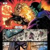MS. MARVEL #36, page 4