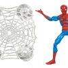 Spectacular Spider-Man: Spider-Man [wave 1]