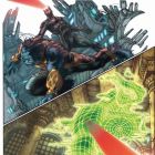 Preview: Astonishing X-Men #28