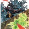 ASTONISHING X-MEN #28, page 6