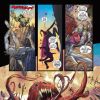 SKAAR: SON OF HULK #4, page 5