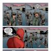 GHOST RIDER #28, page 4
