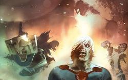 ETERNALS #5