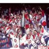 The Montreal Canadiens