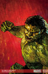 Ultimate Origins (2008) #4 (MALEEV (50/50 COVER))