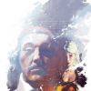 Marvel Illustrated: The Three Musketeers #4