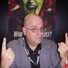Peter David: A Skrull revealed!