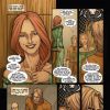 Hedge Knight II: Sworn Sword #4, page 2